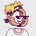 Kinder's avatar