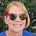 Connie Taylor's avatar