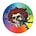 John Samson's avatar