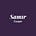 Avatar de Samir Cooper