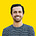 Breno Maximiano's avatar