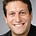 Morris Levy's avatar