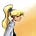 father_karine's avatar