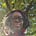 Faith Clarke's avatar