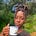 Makeda’s Matrix's avatar