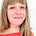 Heidi Fiedler's avatar