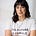Anna LaMadrid's avatar