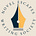Novel Escapes Writing Society's avatar