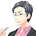Pouhon's avatar