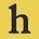 Humble Books's avatar