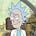 Rob (c137)'s avatar