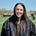 Jenna Tonelli's avatar