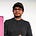 Vivek Juneja's avatar