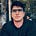 Avatar de Jesus Henriquez