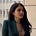 Lavanya's avatar
