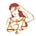 Ann J. Gavin's avatar