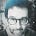 Avatar de Fabio N.Biazetti