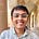 Adarsh Badri's avatar