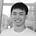 Leong Kim Whye's avatar