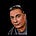 Rubin Pillay's avatar