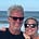 Mike Lester's avatar