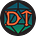 The Dungeon Tribune's avatar