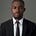 Legal Starboy Report's avatar