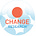 Change Research's avatar