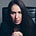 Ludmila Lins Grilo's avatar