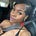 Jenise McBride's avatar