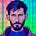 Artemy Shumskiy's avatar