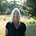 Julie Ann Flynn's avatar