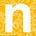 neuemotion's avatar