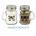 Avatar di Salt and Pepper
