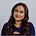 Arpita Chowdhury's avatar