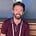 Zach Crizer's avatar