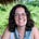 Jen Vermet's avatar