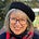 Caroline Woodward's avatar