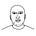 Patryk Chilewicz's avatar