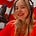 Bea Barros's avatar