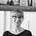 Nuria Sheehan's avatar