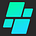 Ethernet Labs's avatar