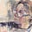 Lucia Leyfield's avatar