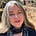 Jennifer Clark's avatar