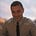 ResterTest's avatar