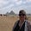 Laura | Sunhats and Chardonnay's avatar