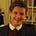 Ralph Stefan Weir's avatar