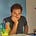 Avatar de Gabriel Pardal