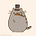 Pablo's avatar
