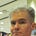 Jeff Ryan's avatar
